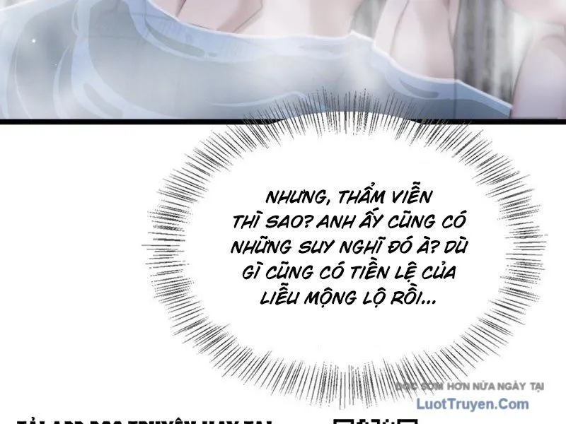 Chương 79 - Trang 12