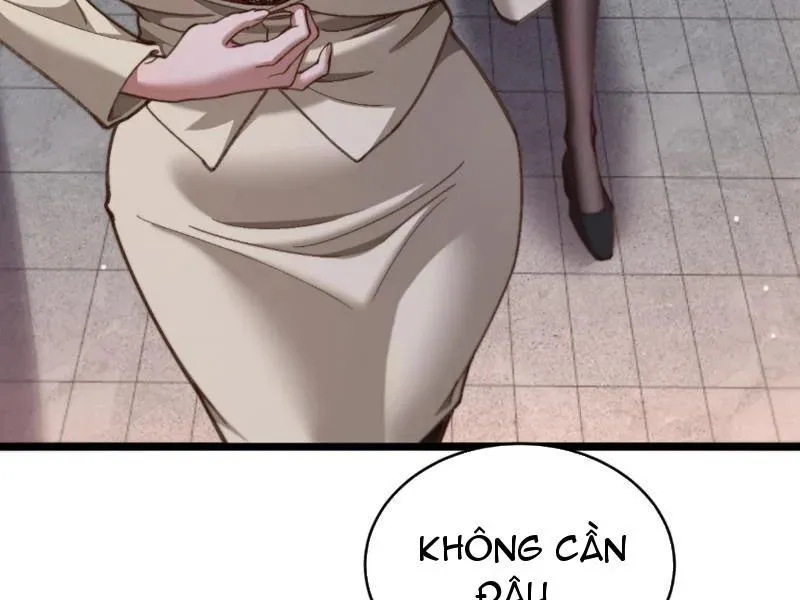 Chương 79 - Trang 112