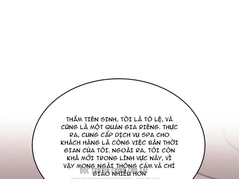Chương 79 - Trang 115