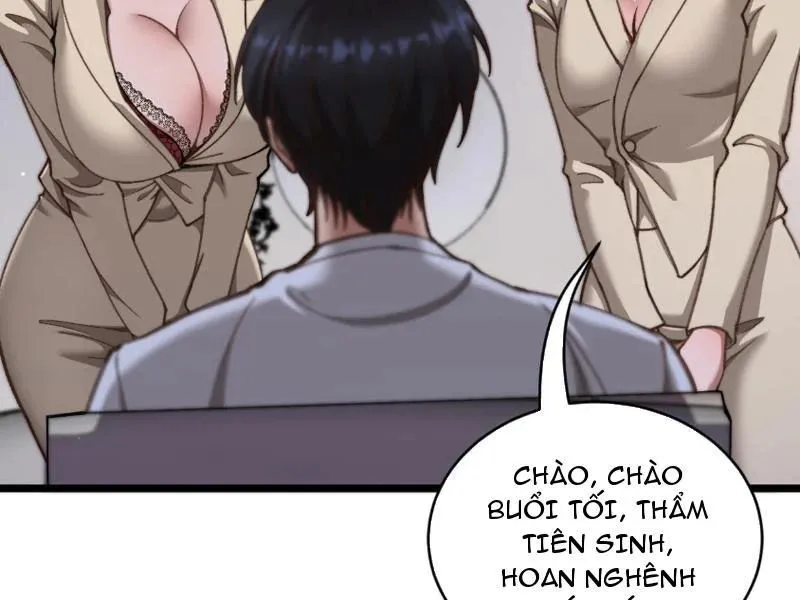 Chương 79 - Trang 117