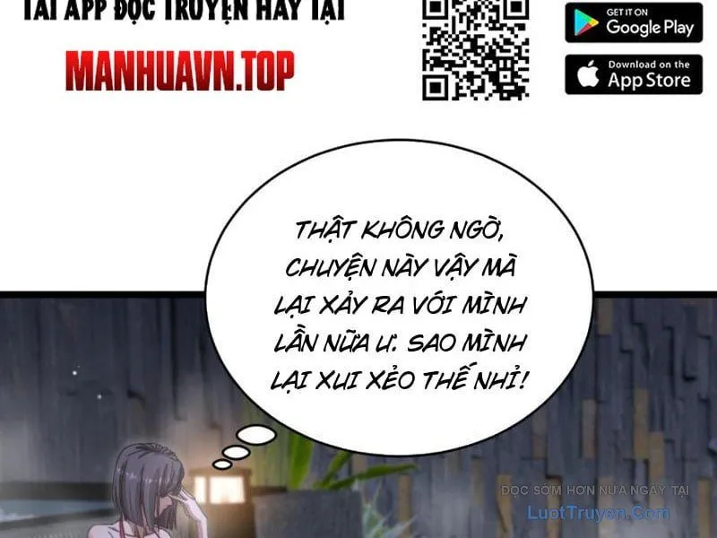 Chương 79 - Trang 13