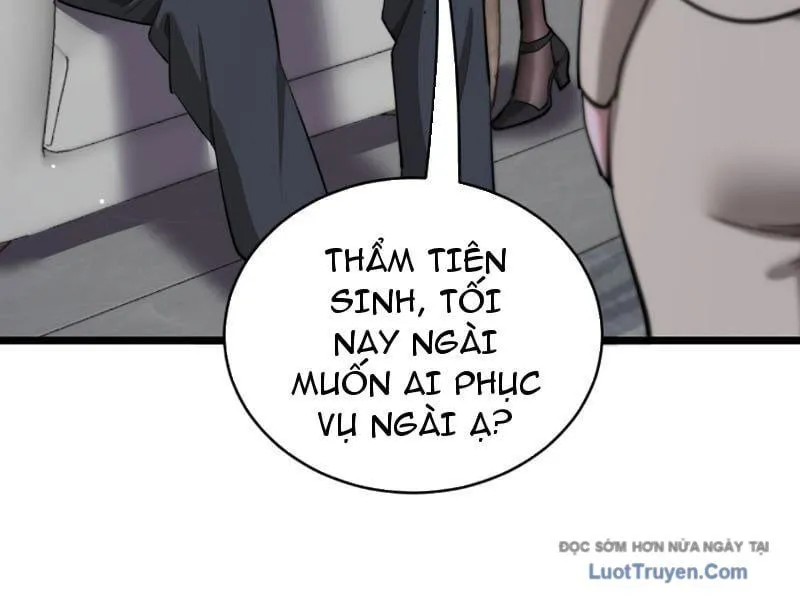 Chương 79 - Trang 123