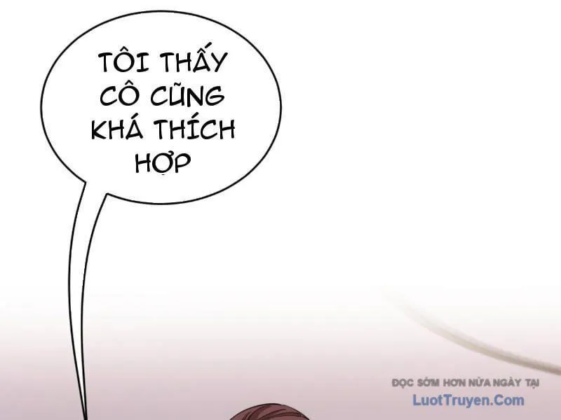 Chương 79 - Trang 124