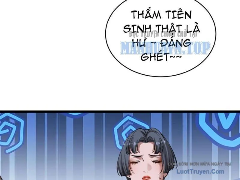 Chương 79 - Trang 130