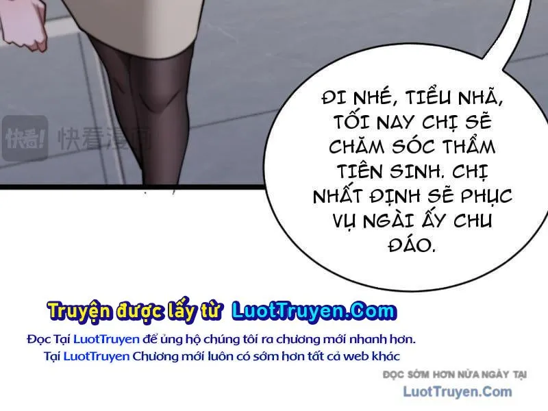 Chương 79 - Trang 135