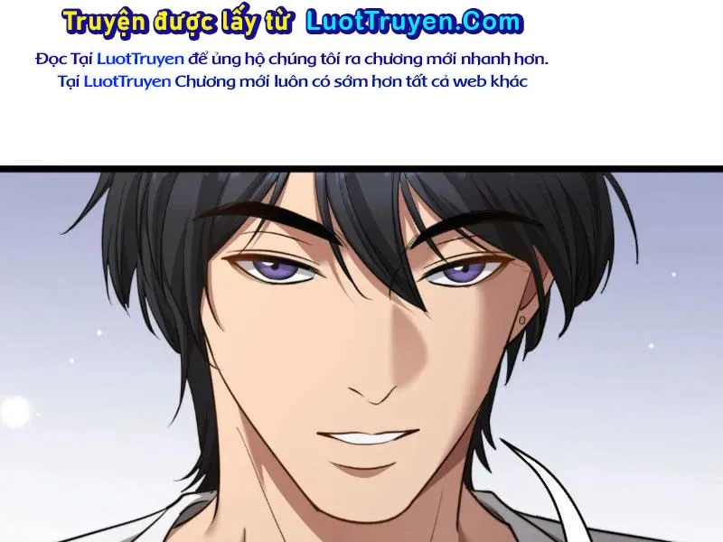 Chương 79 - Trang 136