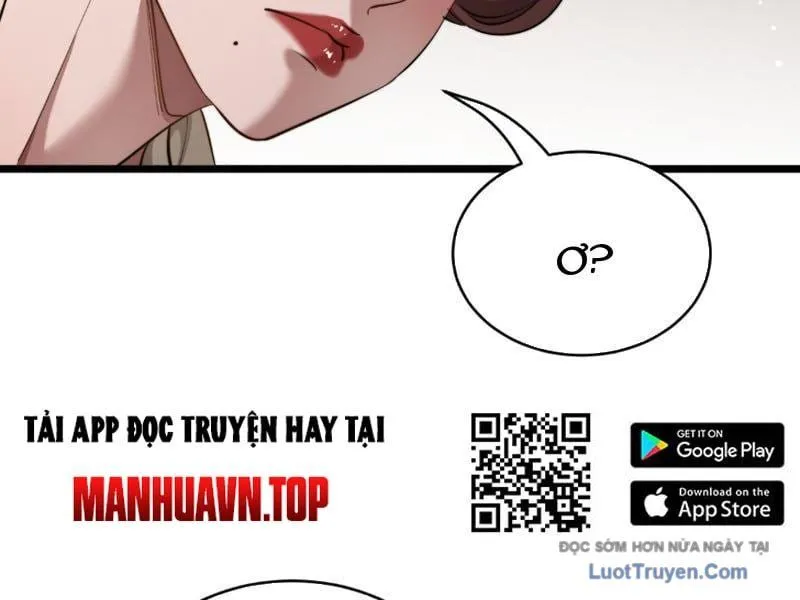 Chương 79 - Trang 139