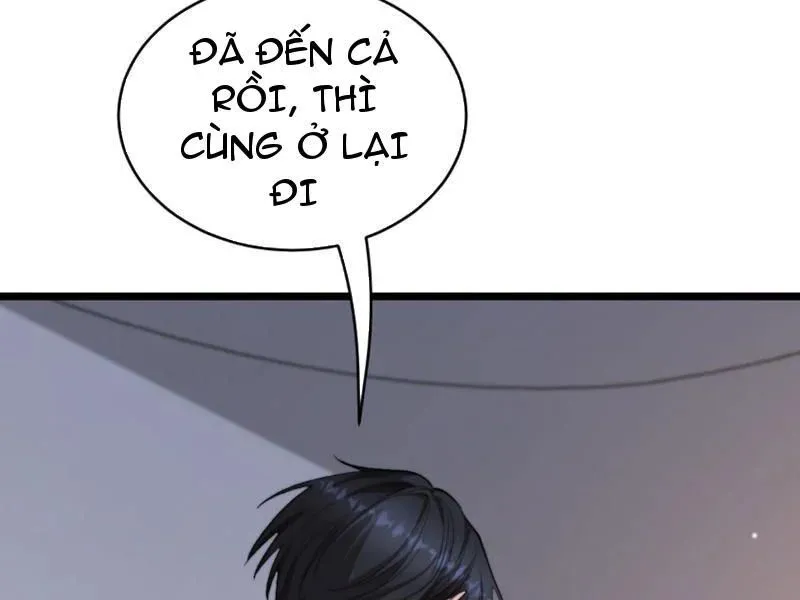 Chương 79 - Trang 140