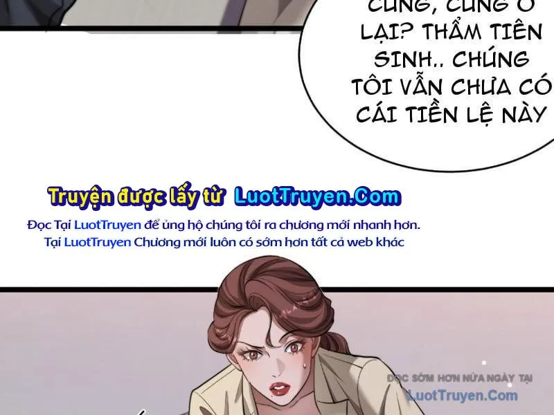Chương 79 - Trang 143