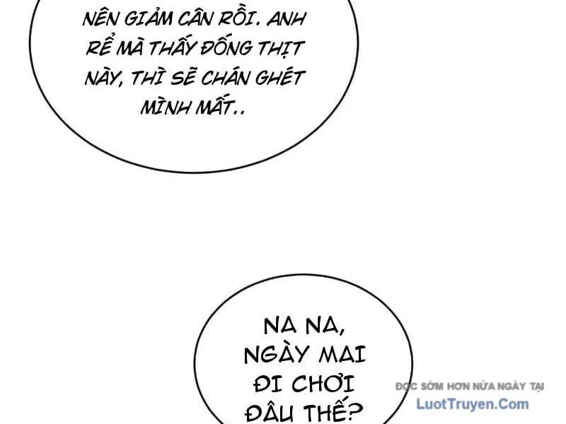 Chương 79 - Trang 16