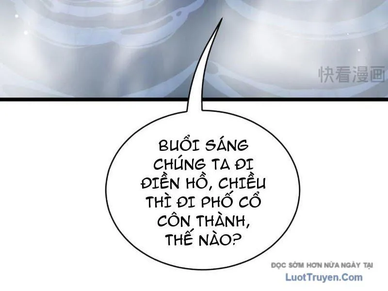Chương 79 - Trang 18