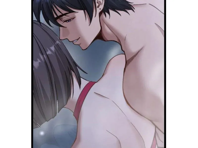 Chương 79 - Trang 20