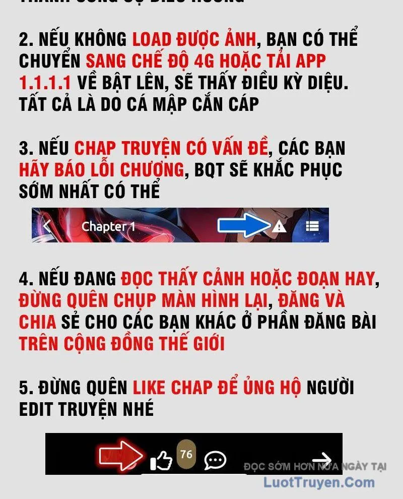 Chương 79 - Trang 3