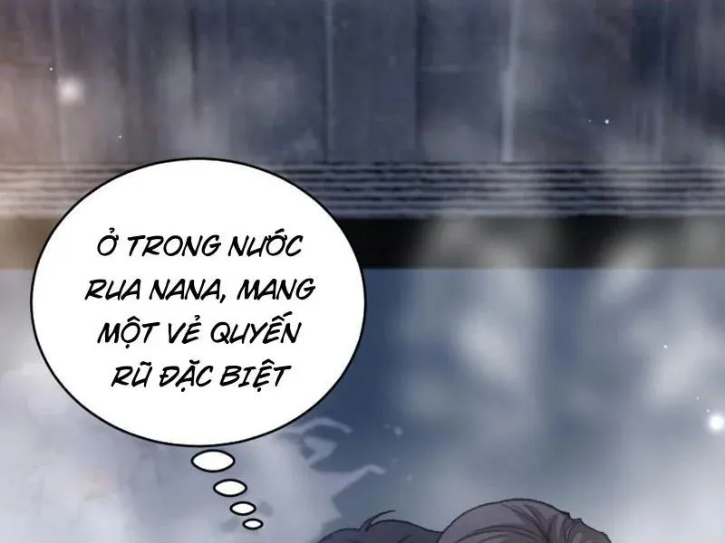 Chương 79 - Trang 22
