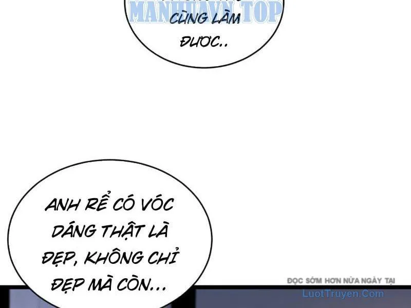 Chương 79 - Trang 27