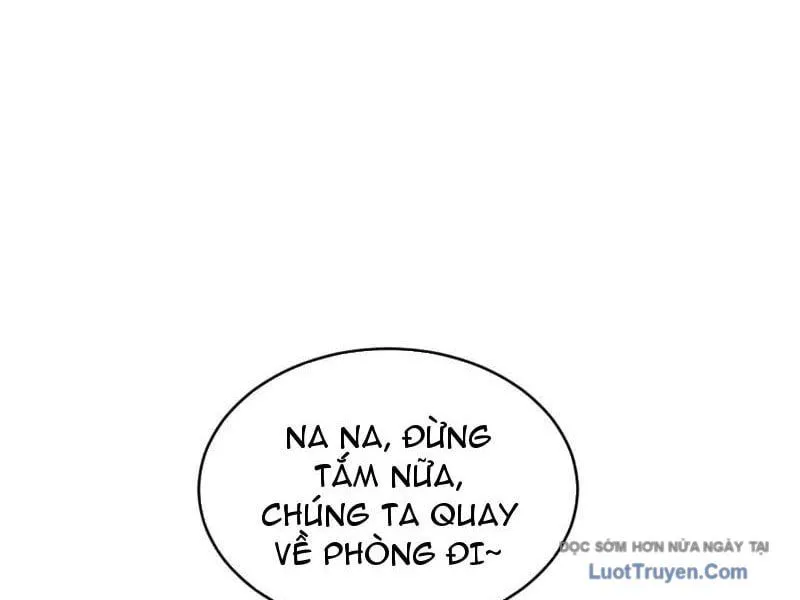 Chương 79 - Trang 31
