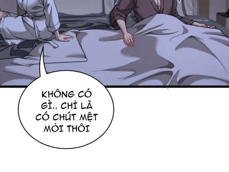 Chương 79 - Trang 37