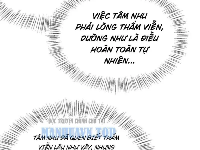 Chương 79 - Trang 5