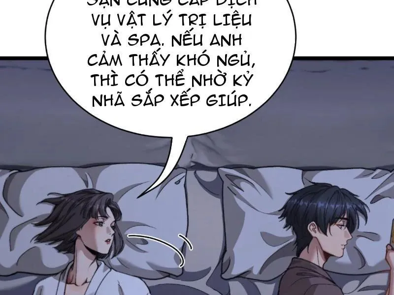 Chương 79 - Trang 45