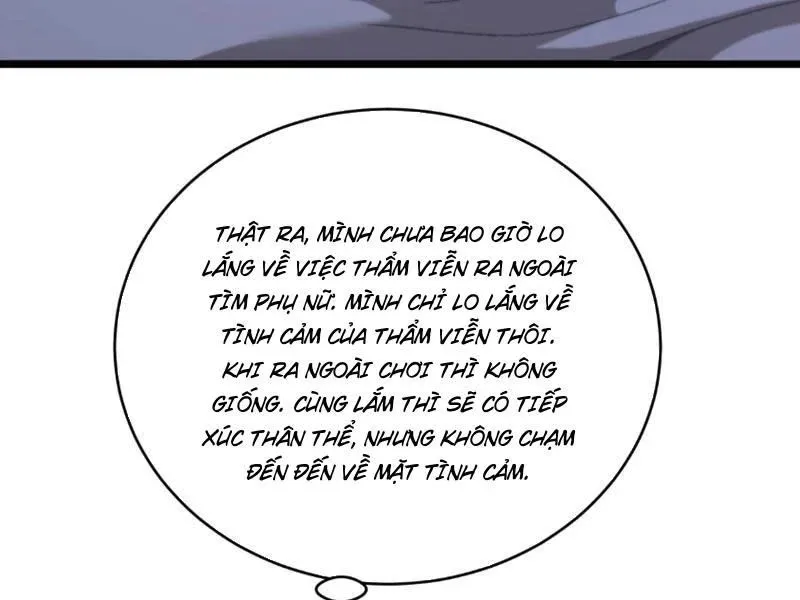 Chương 79 - Trang 47