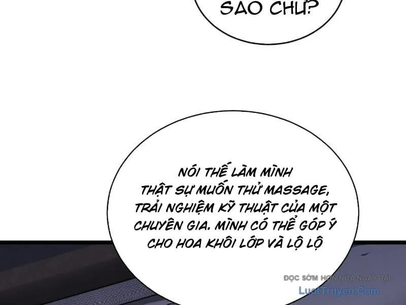 Chương 79 - Trang 50