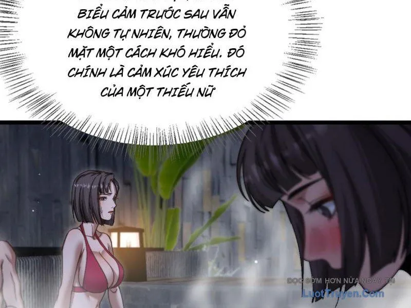 Chương 79 - Trang 6