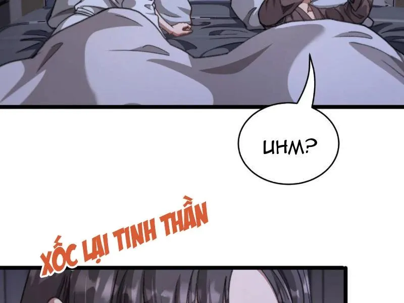 Chương 79 - Trang 54