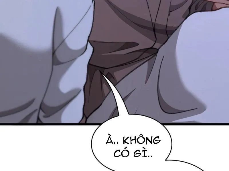 Chương 79 - Trang 60