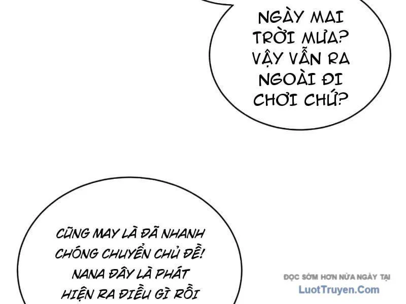 Chương 79 - Trang 61