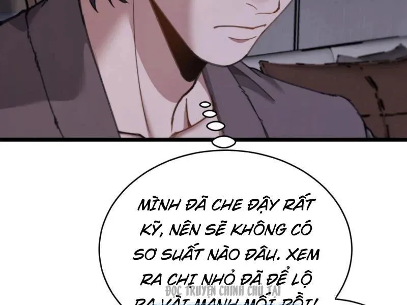 Chương 79 - Trang 63