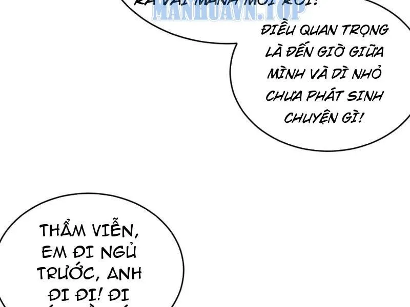Chương 79 - Trang 64