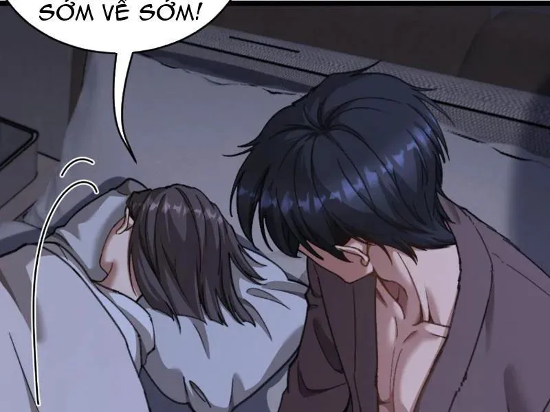 Chương 79 - Trang 65