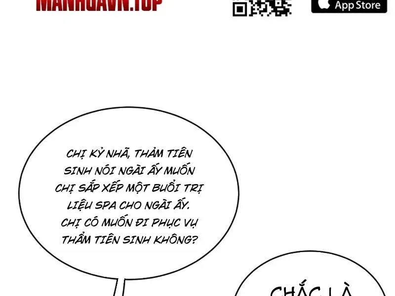 Chương 79 - Trang 68