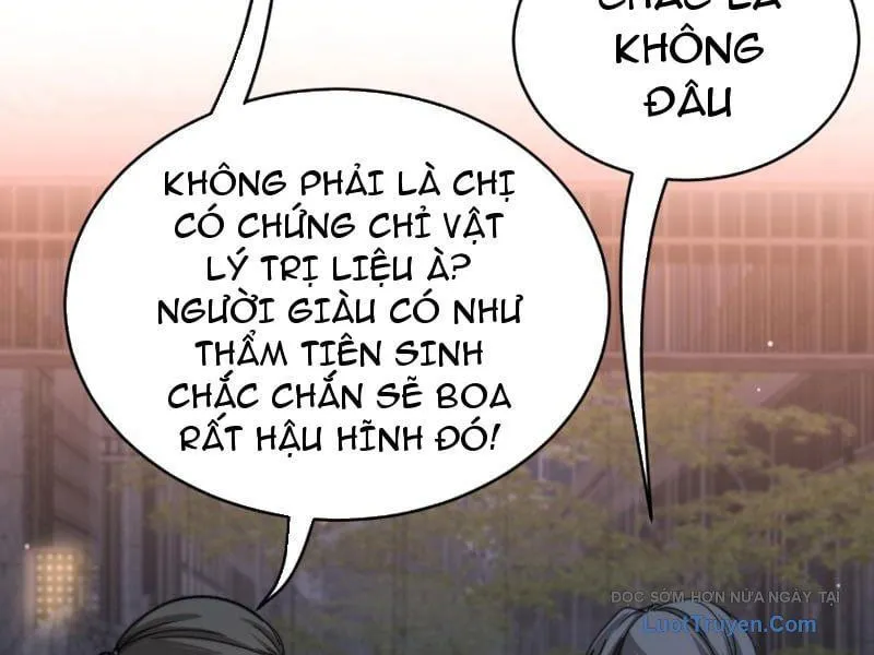 Chương 79 - Trang 69