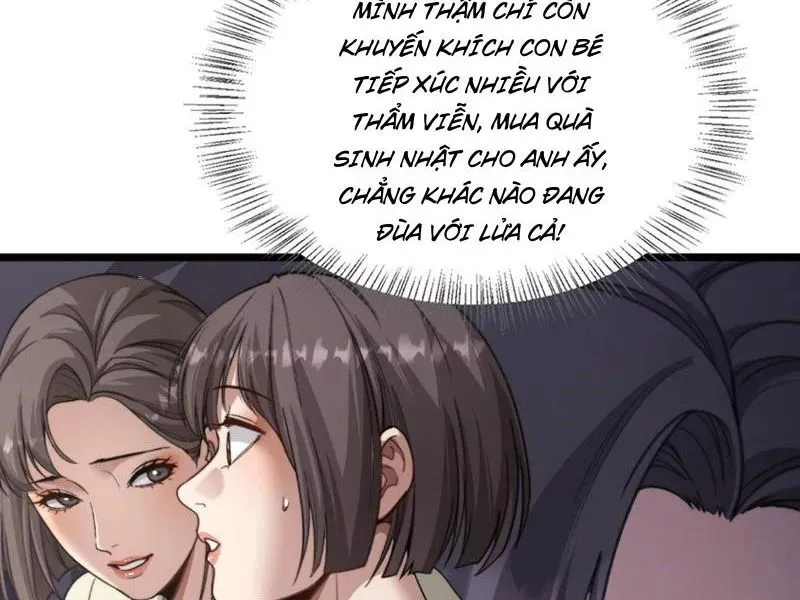 Chương 79 - Trang 8