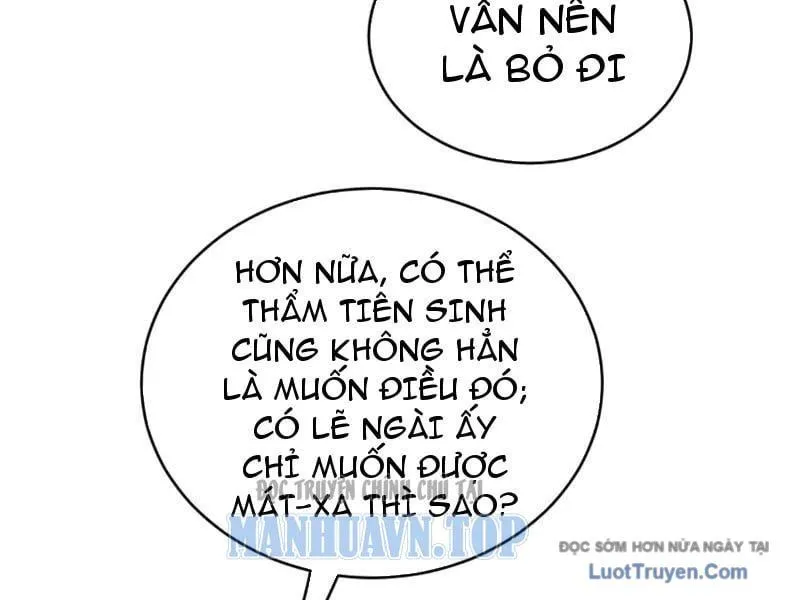 Chương 79 - Trang 71