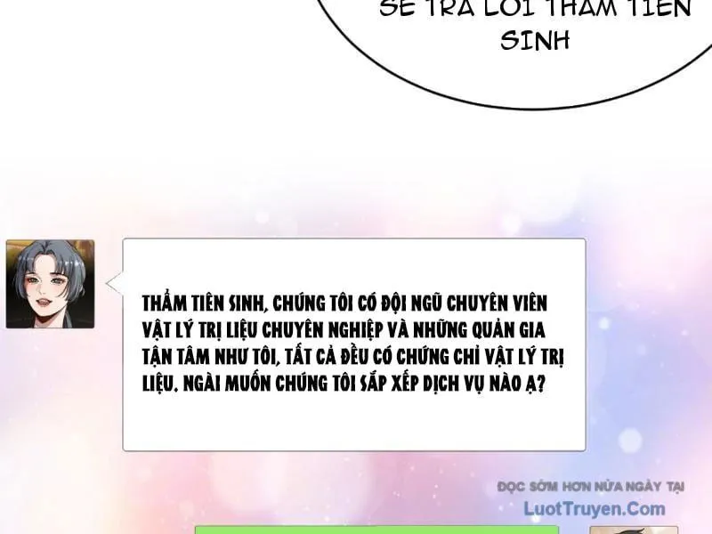 Chương 79 - Trang 74