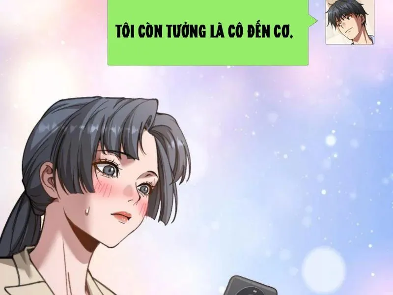 Chương 79 - Trang 75