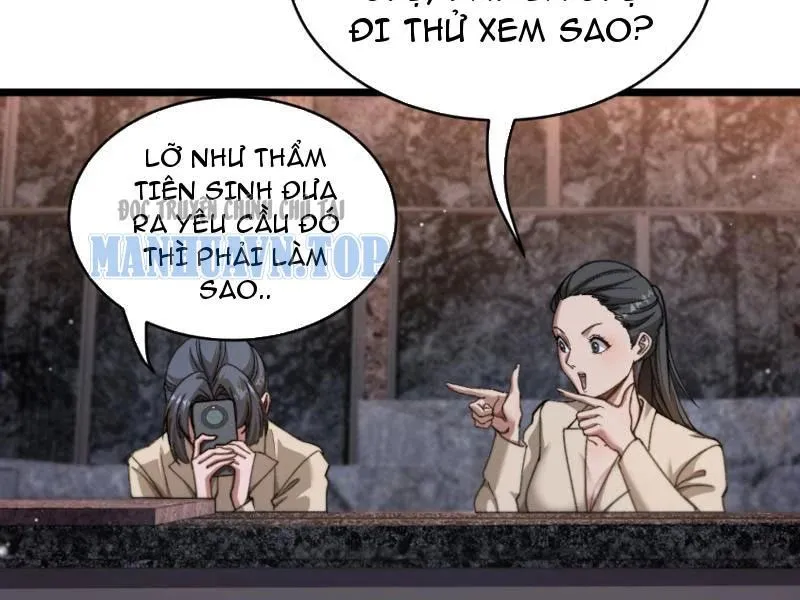 Chương 79 - Trang 80