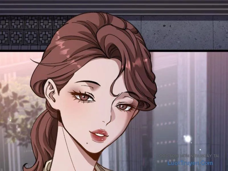 Chương 79 - Trang 81