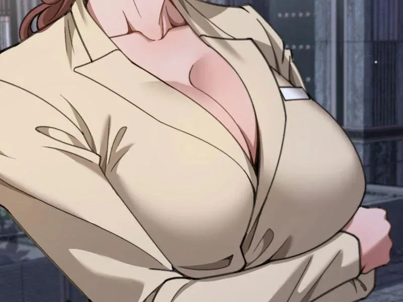 Chương 79 - Trang 82