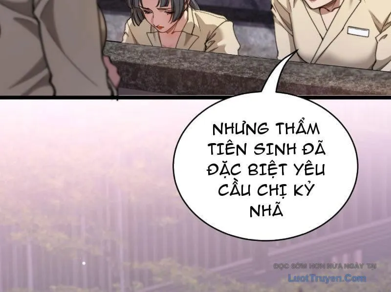 Chương 79 - Trang 88