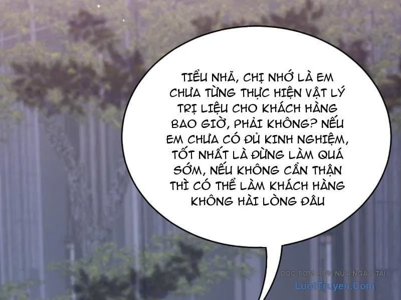 Chương 79 - Trang 89