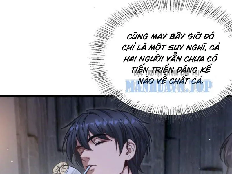 Chương 79 - Trang 10