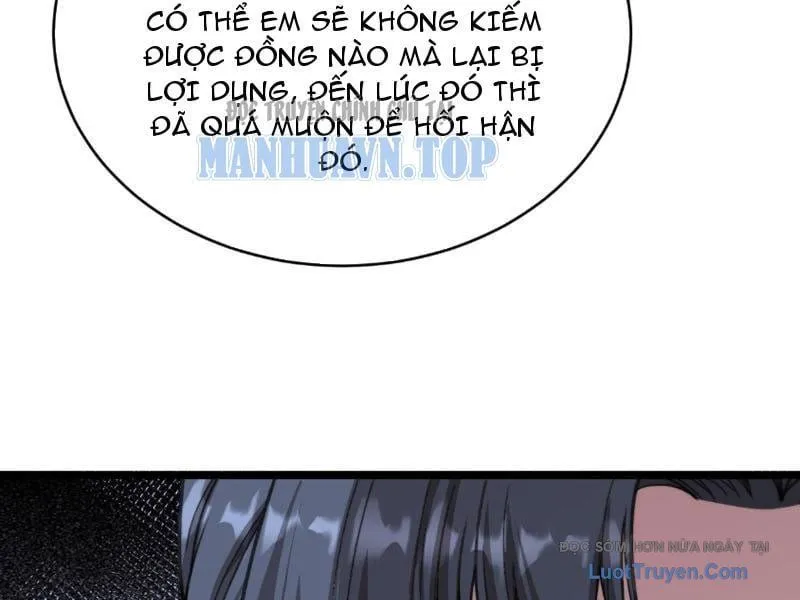 Chương 79 - Trang 93