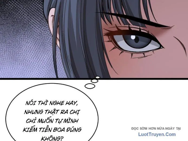 Chương 79 - Trang 94