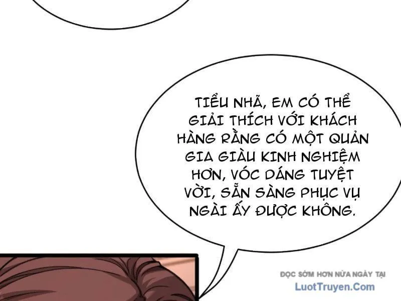 Chương 79 - Trang 95