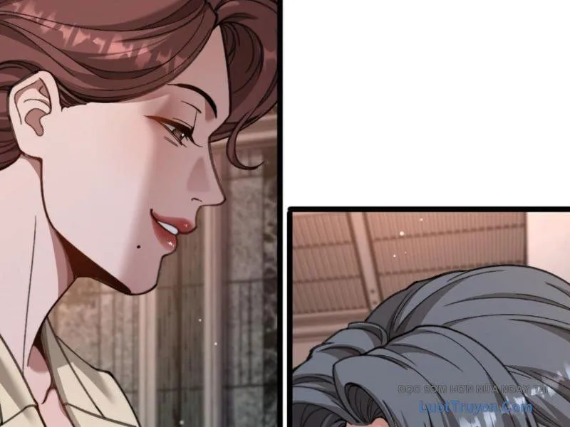 Chương 79 - Trang 96