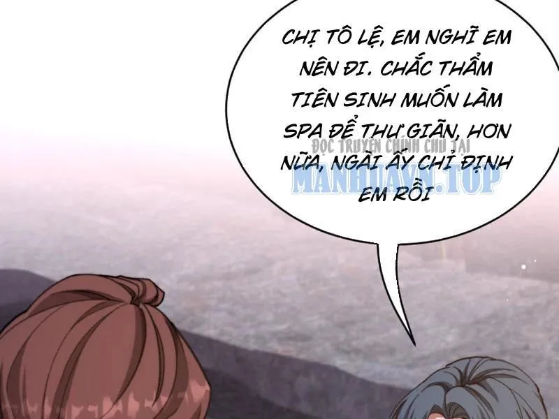 Chương 79 - Trang 99