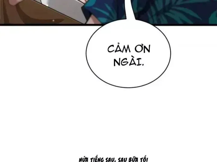 Chương 83 - Trang 11